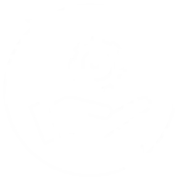 After-sales Service icon