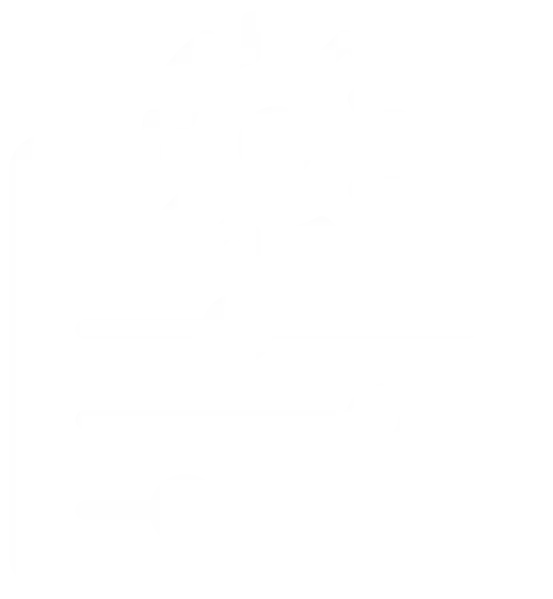 Gearbox Customer Build icon