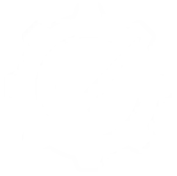 Gearbox Quality icon