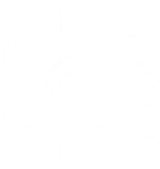 Technology R&D icon