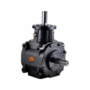 SC-75