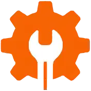 Scican Machinery logo