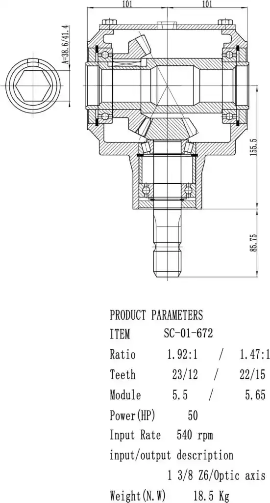 SC-01-672