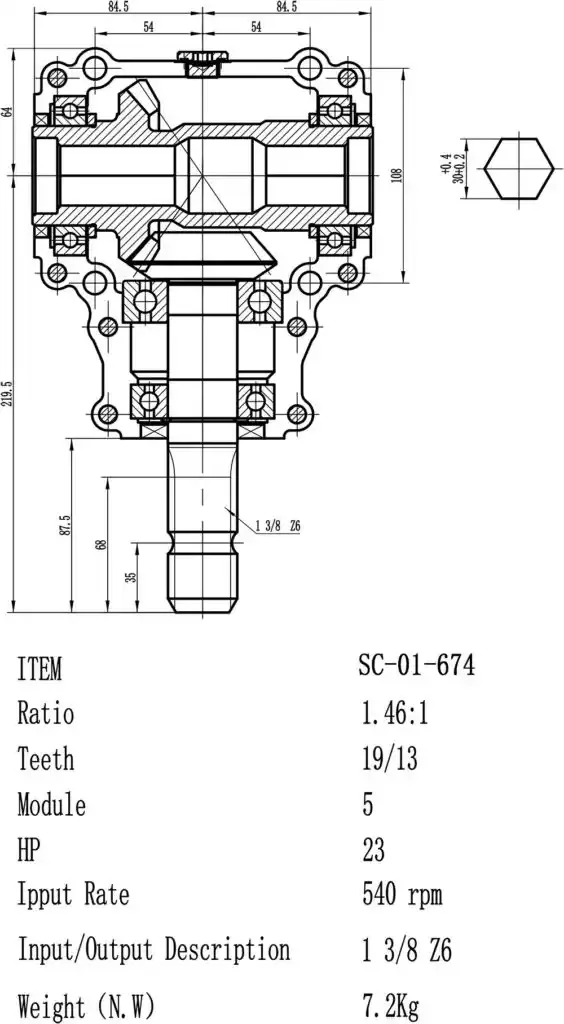 SC-01-674