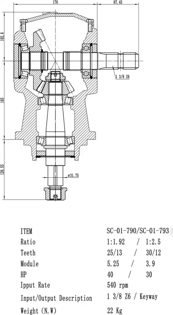 SC-01-790