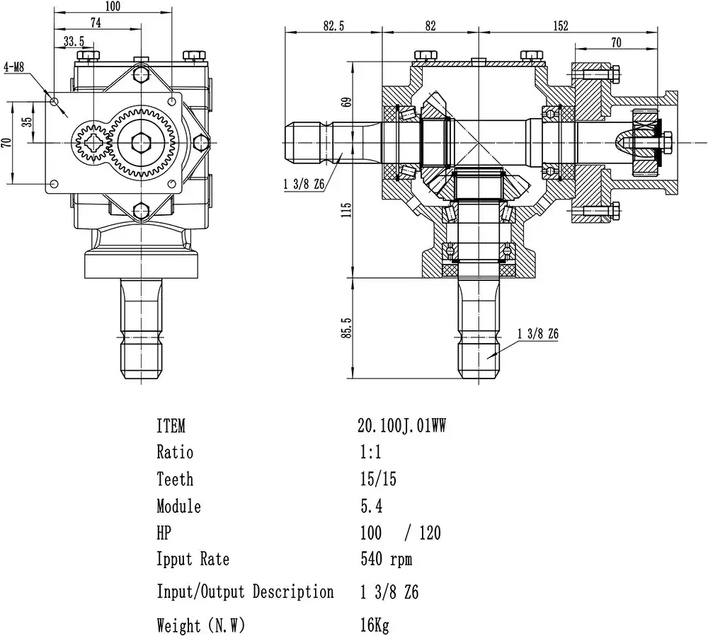 SC-20.100J.002
