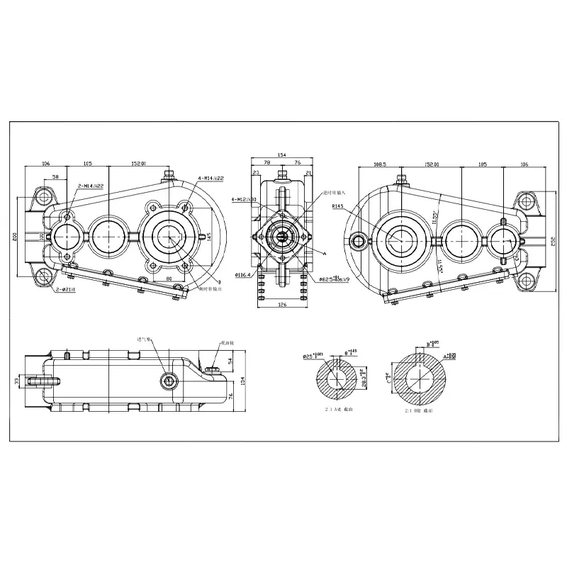 SC-40