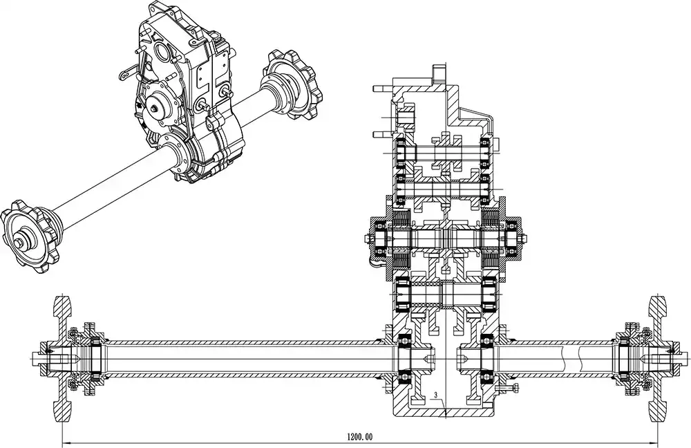 SC-80