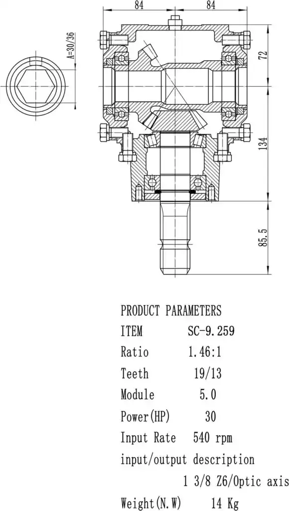 SC-9.259