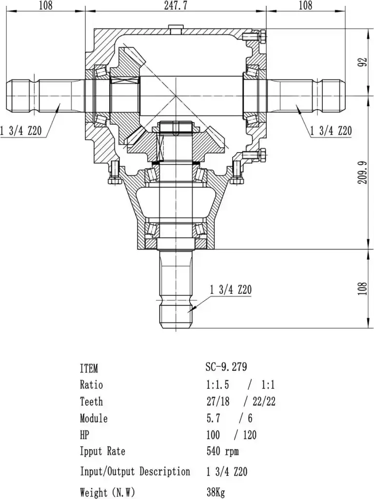 SC-9.279
