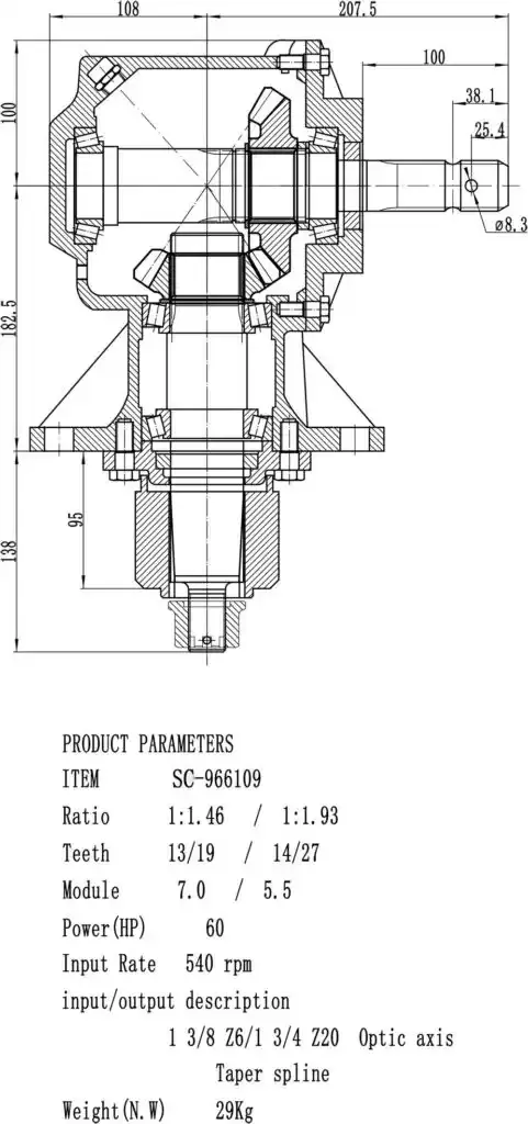 SC-966109