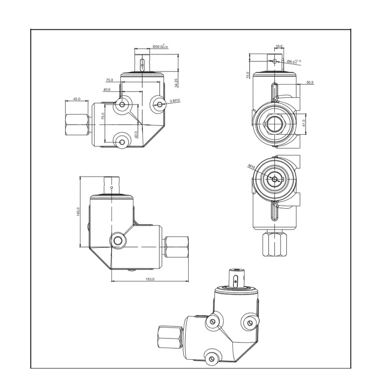 SC-SF10-R/L