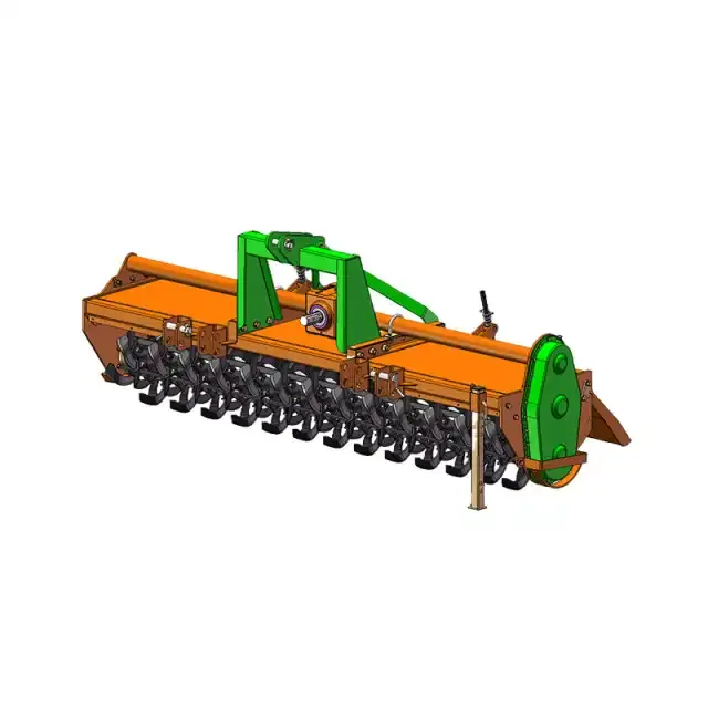 SC-230 Sonstige Getriebe