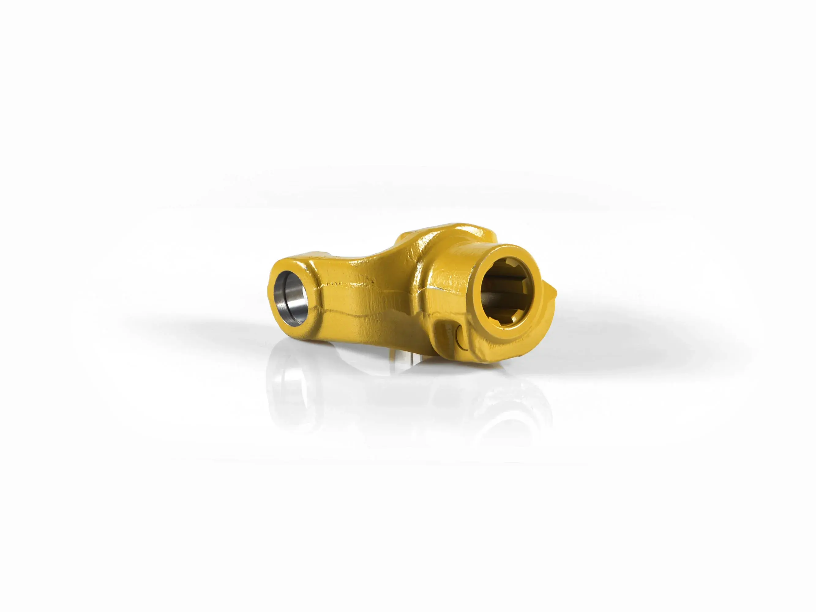 Coupling Coupling