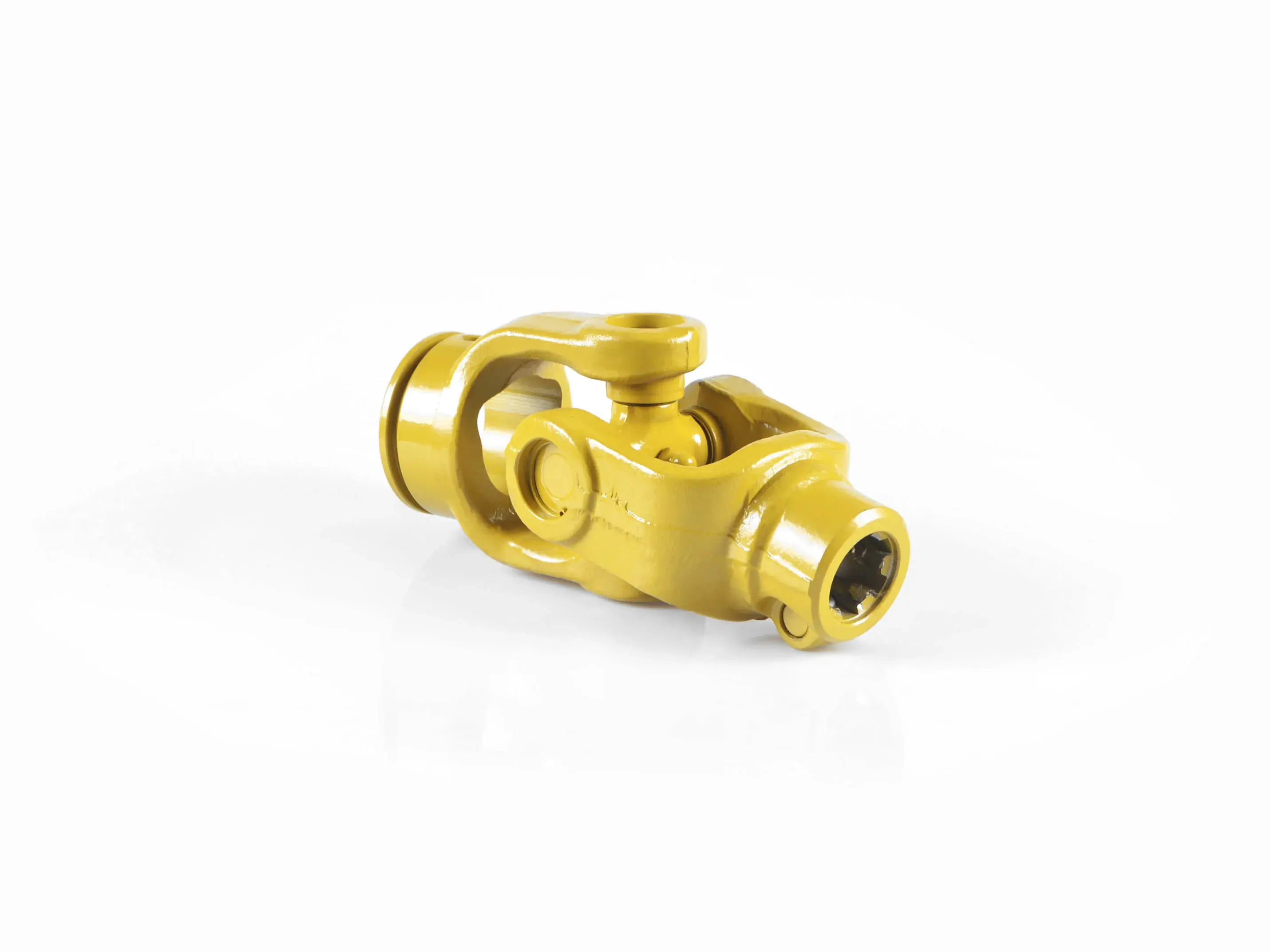 Coupling Coupling