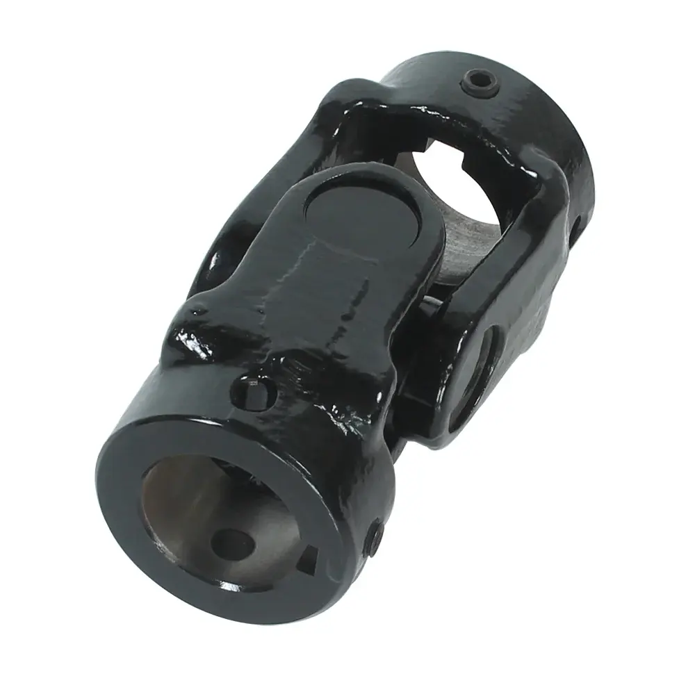 Coupling Coupling