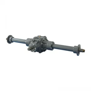 SC-246-R1.92