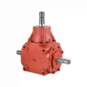 SC-9.279