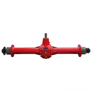 SC-9.0-HL01