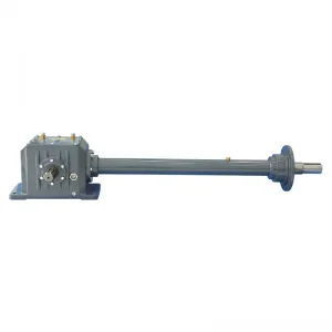 SC-136