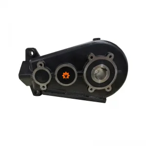 SC-40