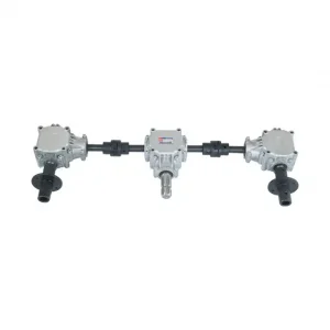 SLX-14375