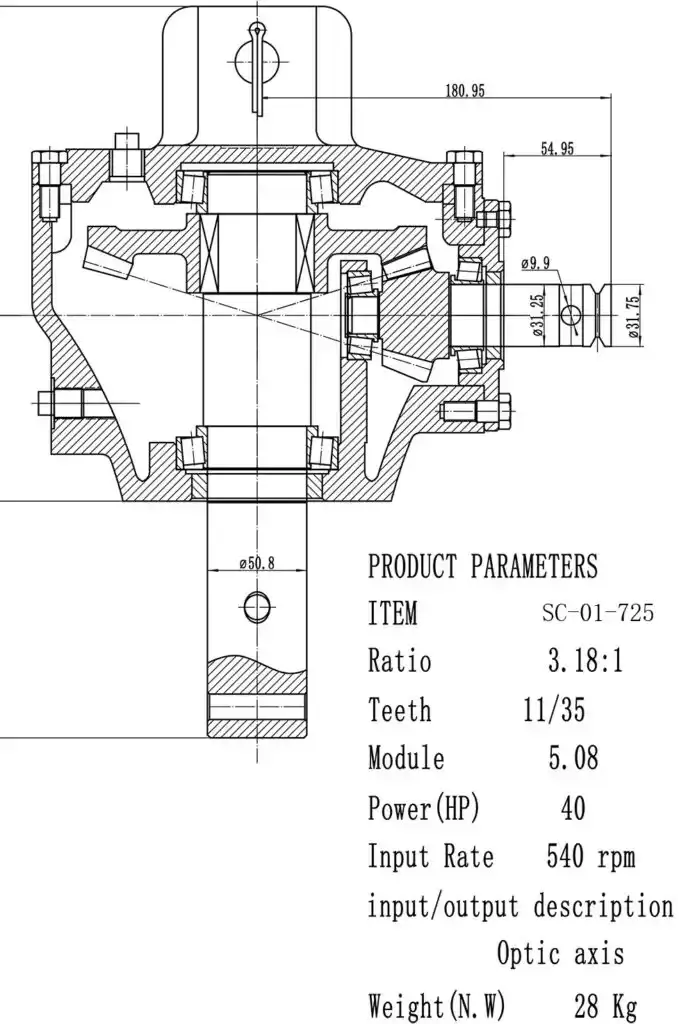 SC-01-725