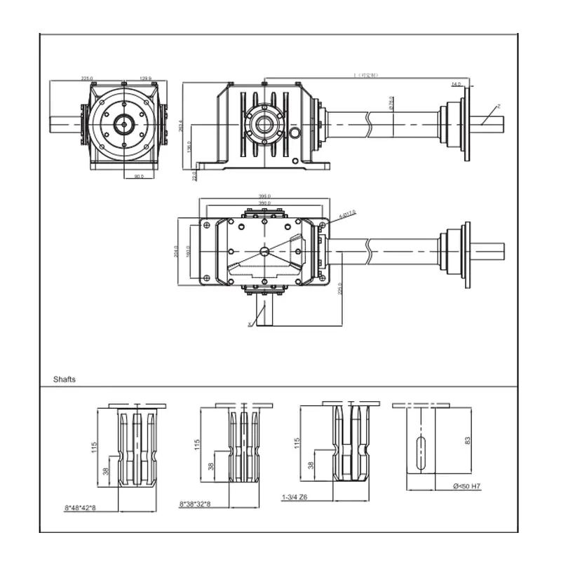 SC-136