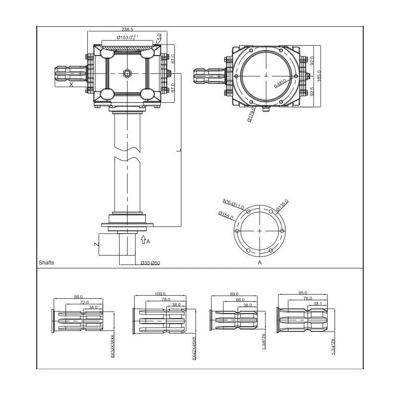 SC-185
