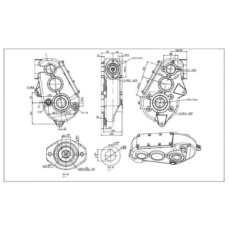 SC-30