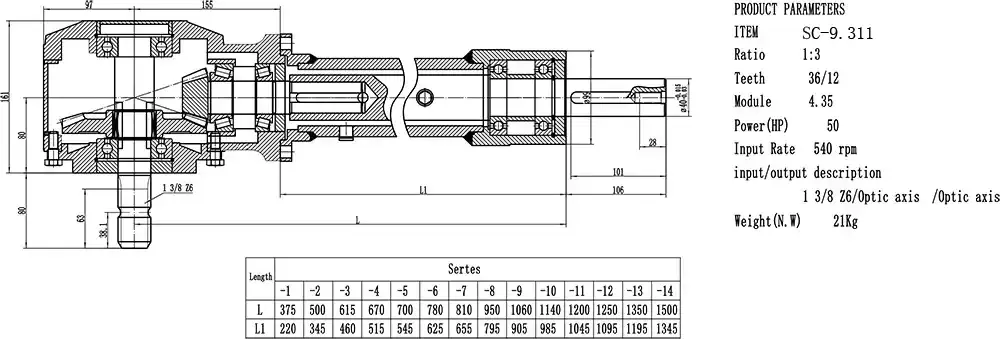 SC-9.311