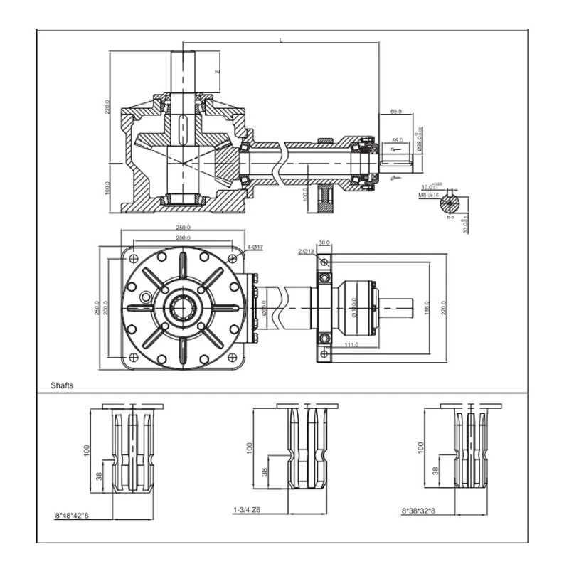 SC-100